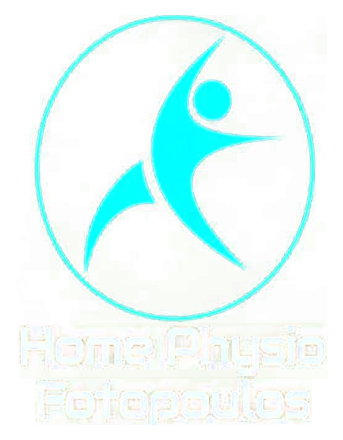 sotiris-fotopoulos-physio-logo-2 Sotiris